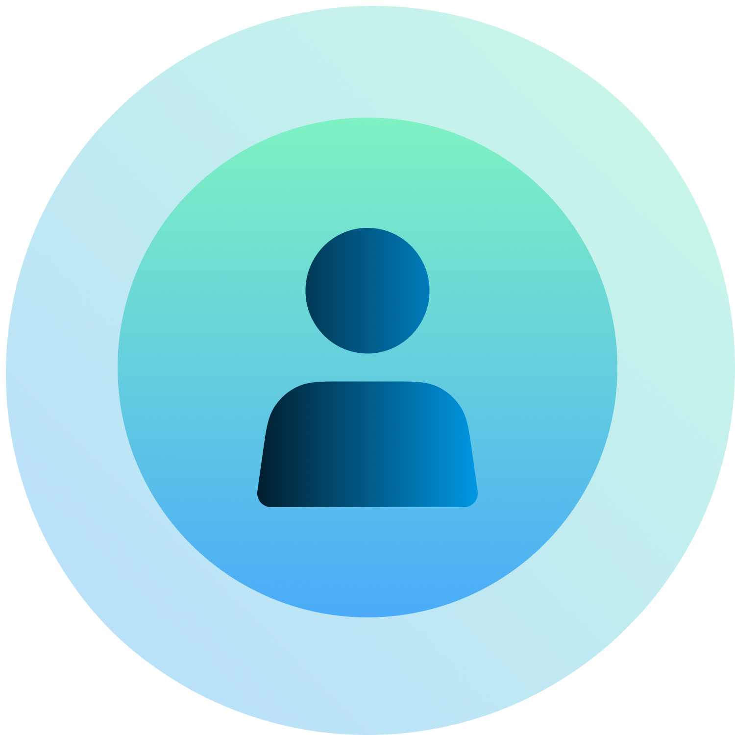 icon [object Object]