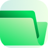 icon [object Object]