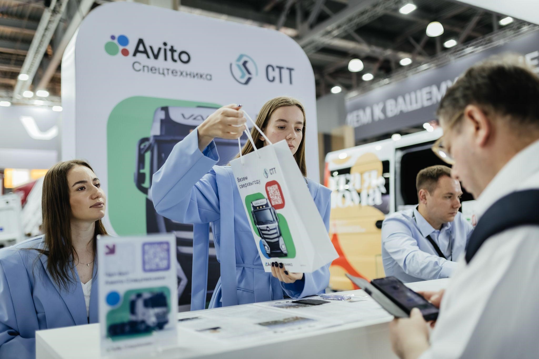 gallery-preview-5