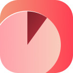 icon [object Object]