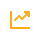 icon [object Object]