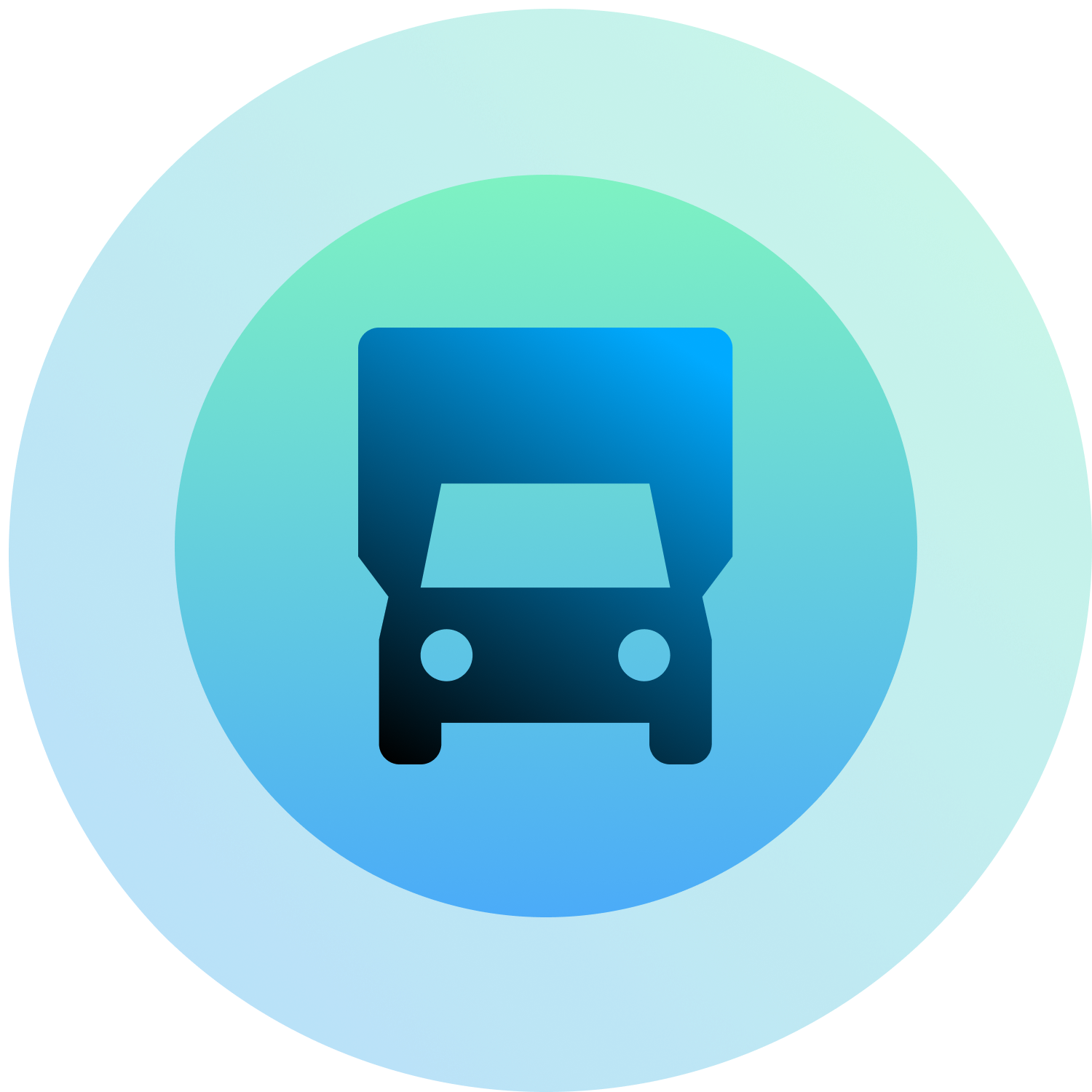 icon [object Object]