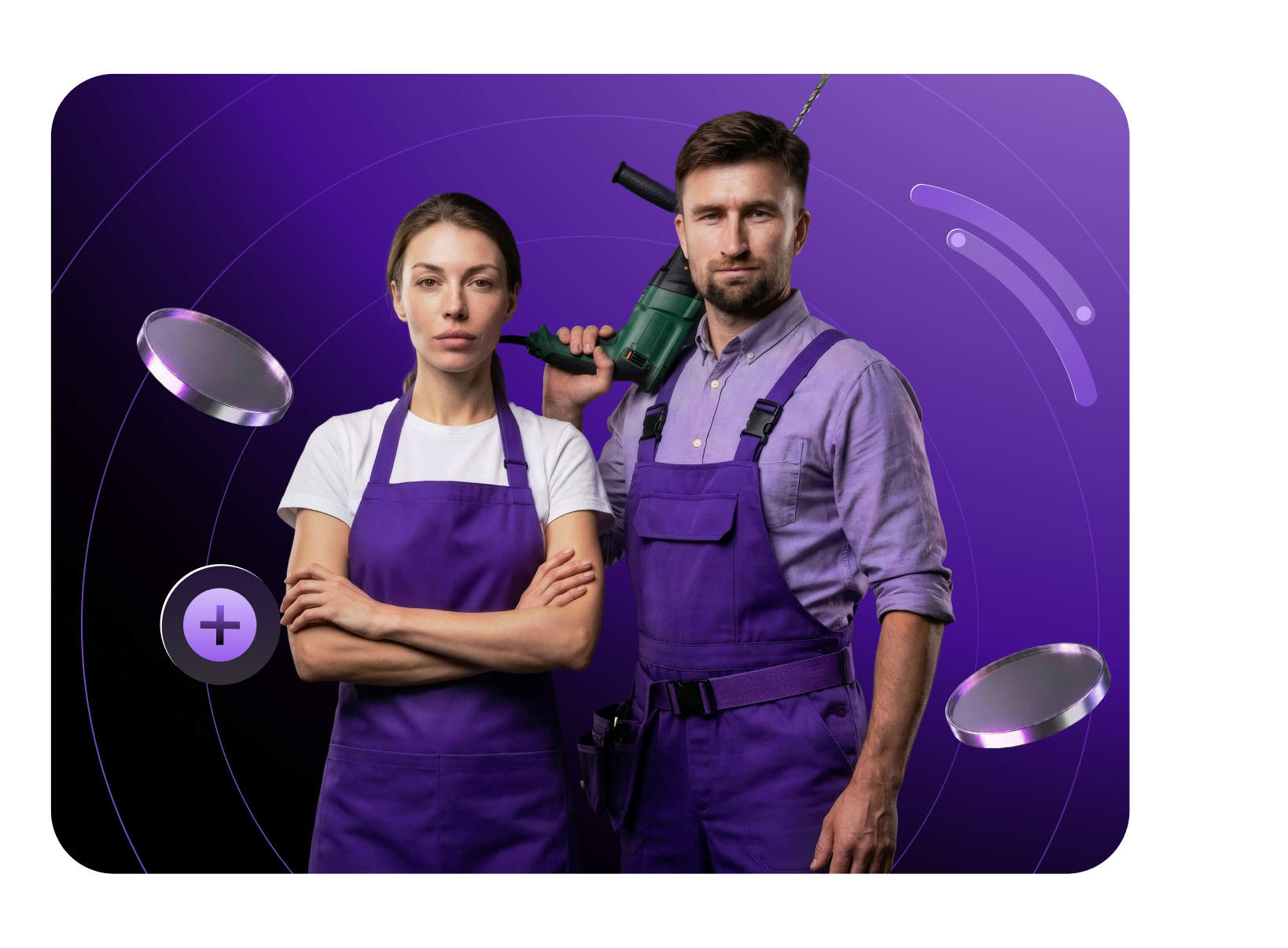 hero-banner