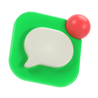 icon [object Object]