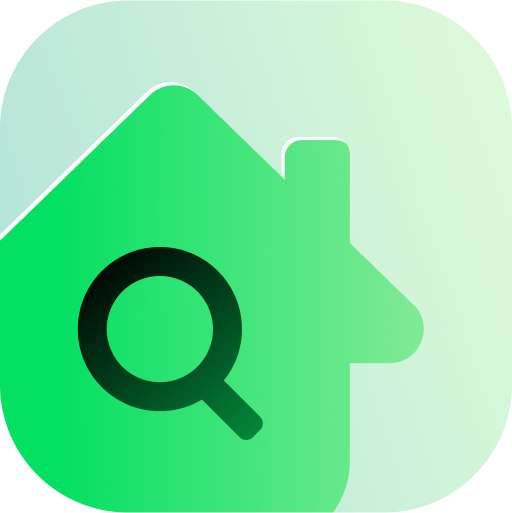 icon [object Object]