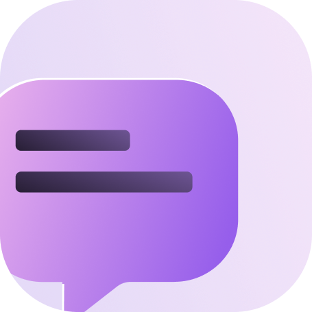 icon [object Object]