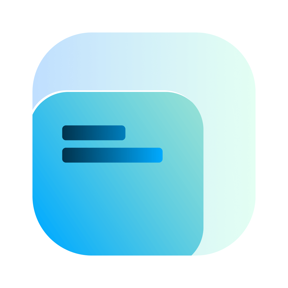 icon