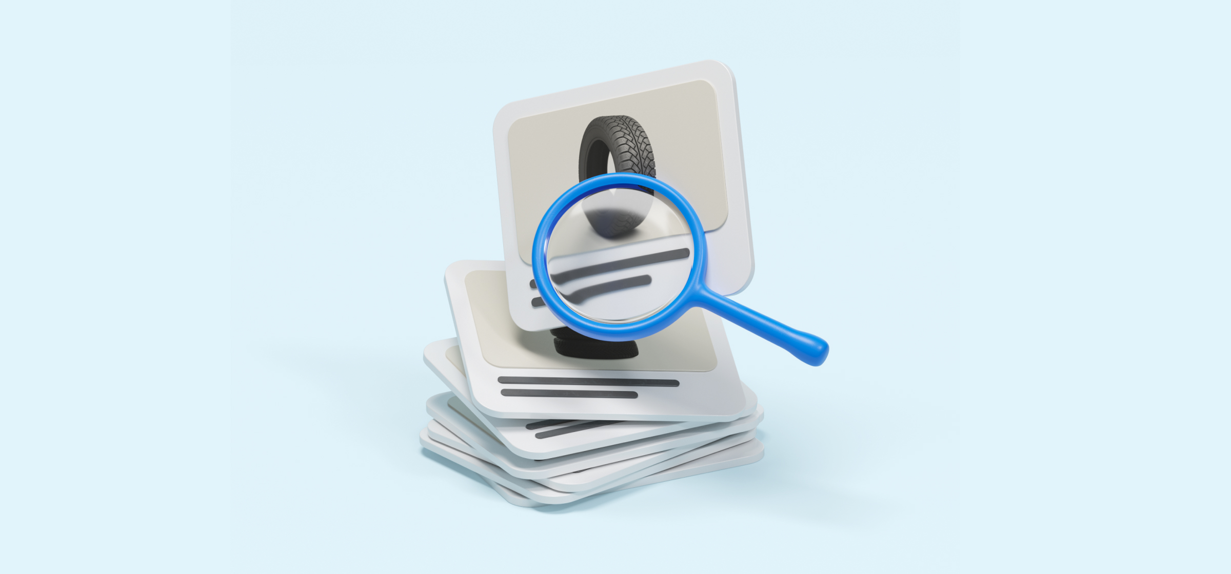 Проверяем объявления