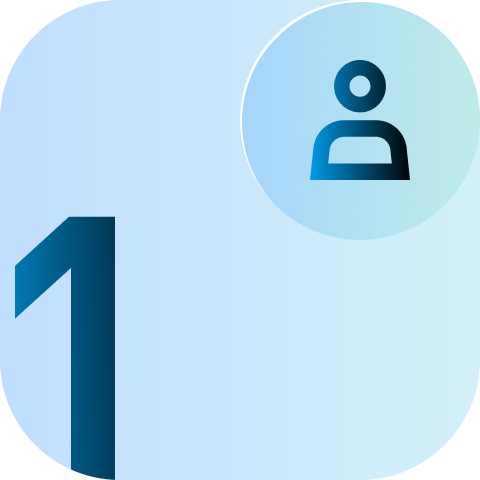 icon [object Object]