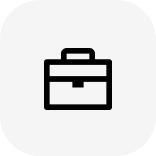 icon [object Object]