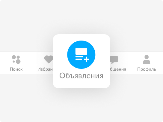 list-pic