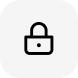 icon [object Object]