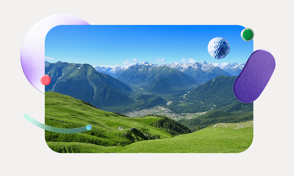 preview for "Куда поехать на Кавказе весной: идеи для отдыха и советы"