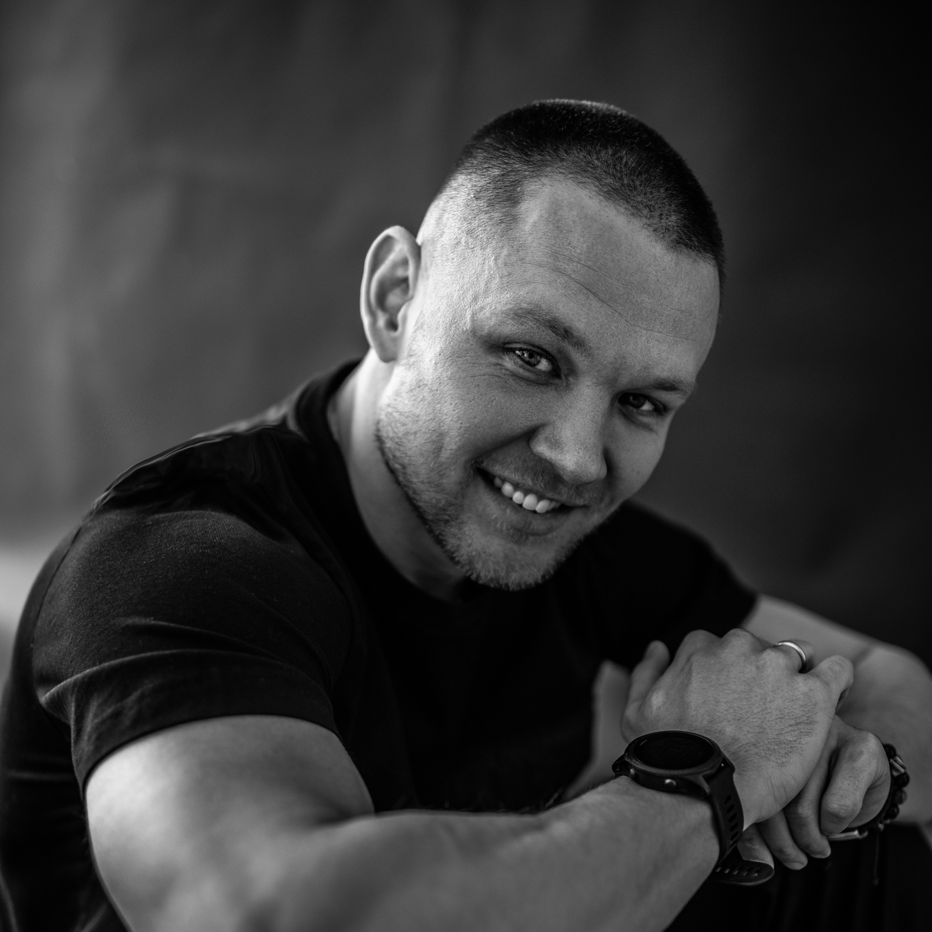 Сергей Алексеев