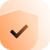 icon [object Object]