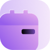 icon [object Object]