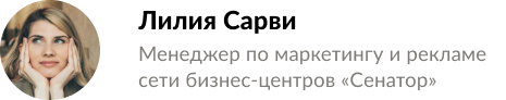 [object Object]