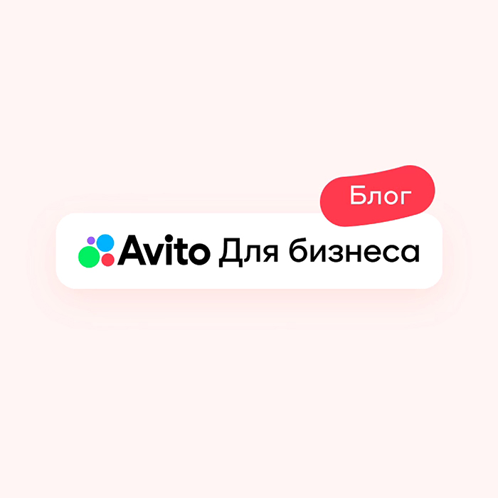 [object Object]