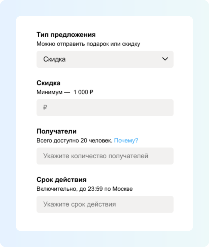 list-pic