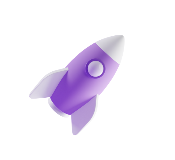 icon [object Object]
