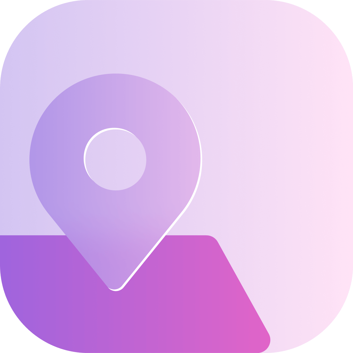 icon [object Object]