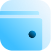 icon [object Object]
