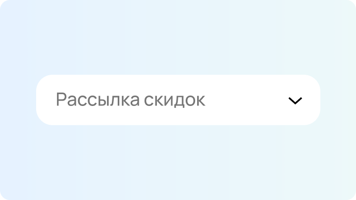 list-pic
