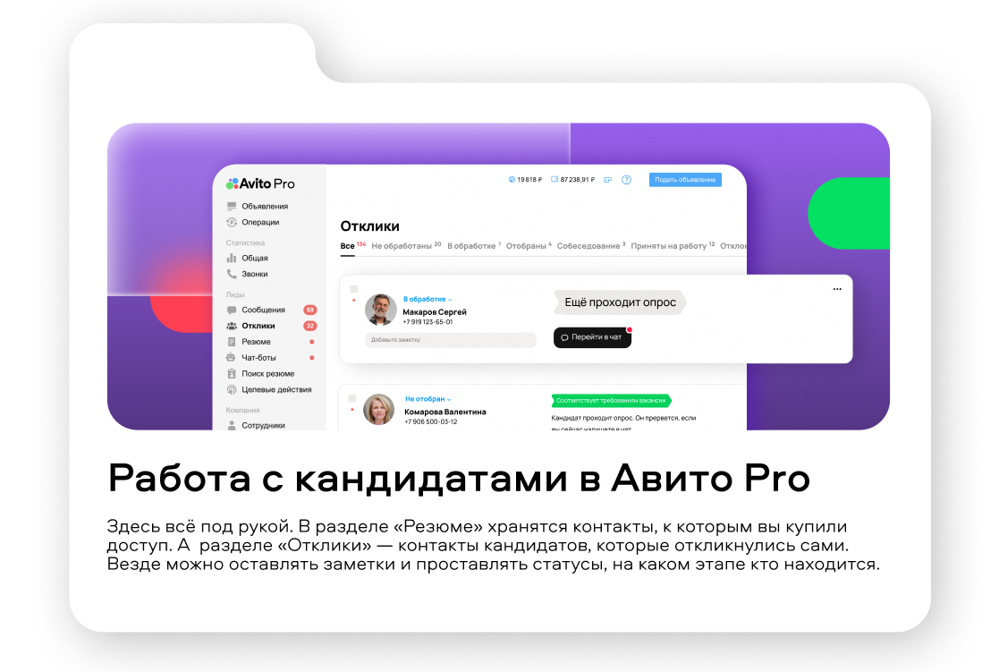 gallery-preview-3