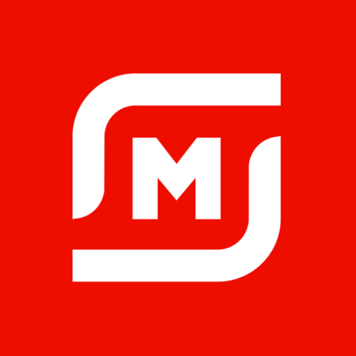 Магнит