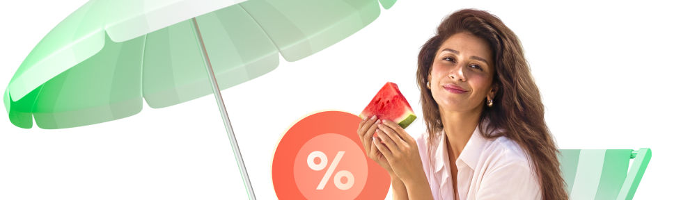 Картинка баннера