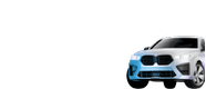 Авто